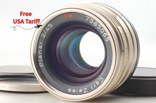 Top mint cap contax - [top, mint/cap]