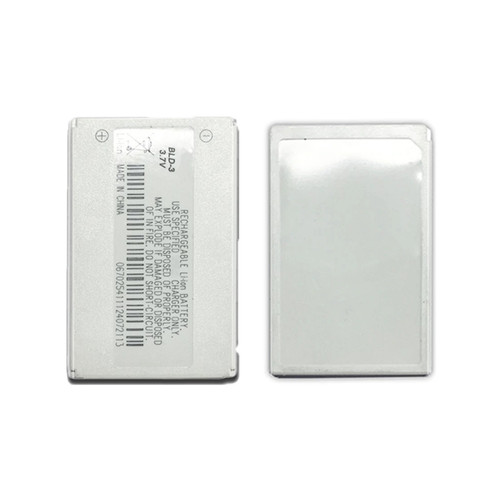 Originale batterie bld - originale,