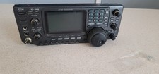 PANNELLO FRONTALE ICOM IC 746