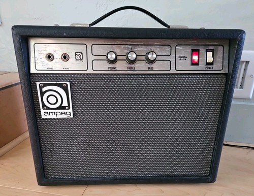 Bellissimo amplificatore - bellissimo,