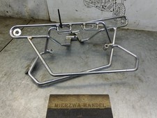 Yamaha XV 535 Virago 2YL borse