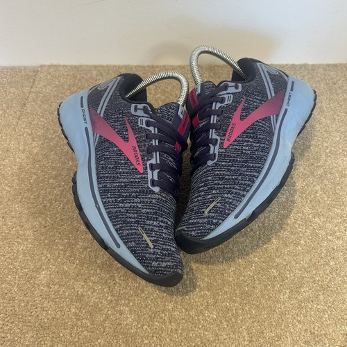 Scarpe corsa brooks - scarpe, da