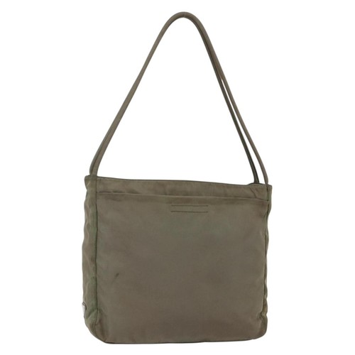 Borsa prada tote bag - borsa, nylon