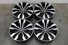 COME NUOVO! ORIGINALE! Set