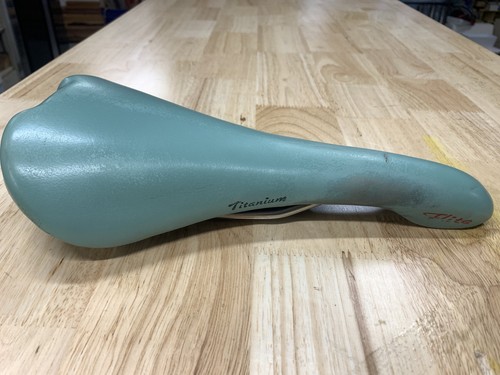 Sella selle italia - selle, flite