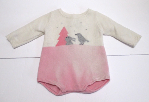 Outfit maglia corta jacadi - outfit,