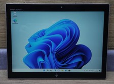 HP Elite x2 G4 Tablet Notebook