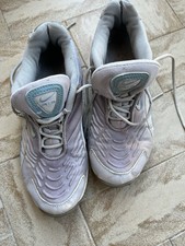 Scarpe Donna 37.5 NIKE