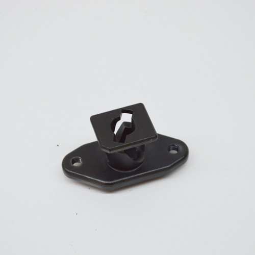 Supporto hardtop destro bmw - bmw, 3
