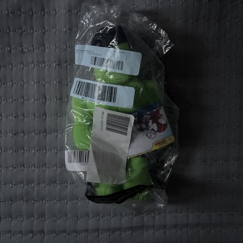 Peluche pupazzo spidey - peluche, e