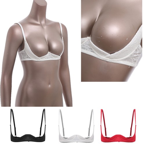 Reggiseno donna coppa - donna,