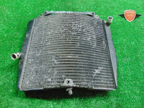 Radiatore acqua suzuki gsxr - acqua,