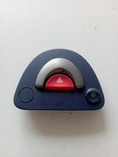 INTERRUTTORE CHIUSURA AUTOMATICA PORTE PER SMART ForTwo Cabrio (W450) 091300 (9