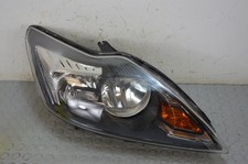 27508 faro fanale proiettore - fanale,