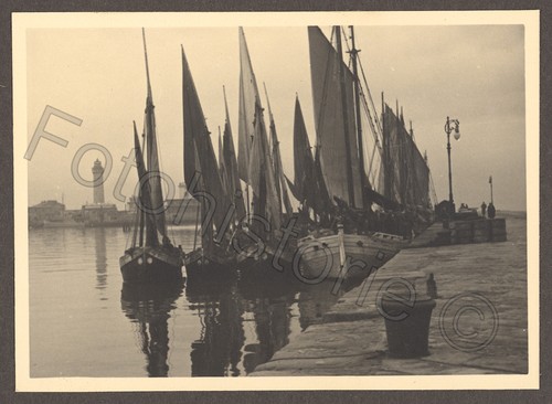 Foto italia trieste porto - foto,