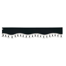Fascia Parasole Camion Sindy