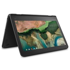 Lenovo 300e Chromebook 11.6"