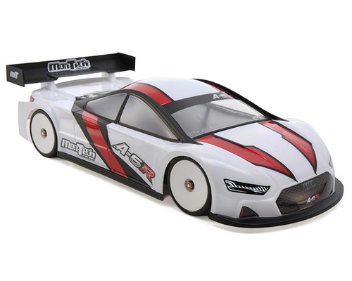 Carrozzeria auto turismo - carrozzeria,