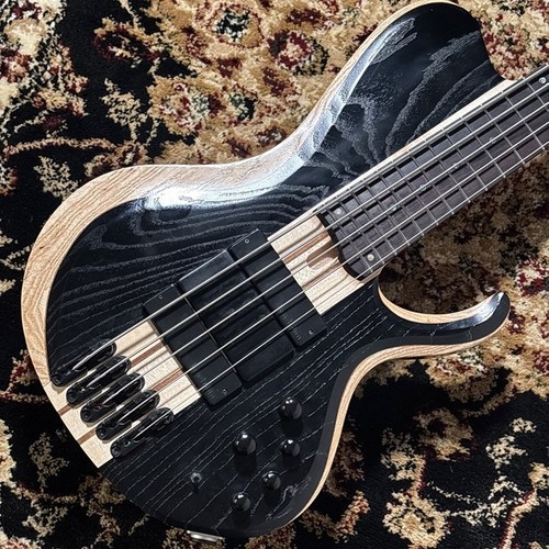 Ibanez btb865sc - btb865sc, (no260606)