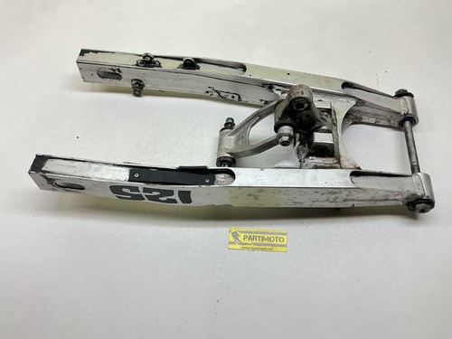Forcellone aprilia tuareg - forcellone,