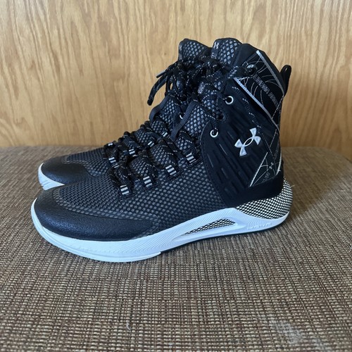 Taglia scarpe da - 7,5,
