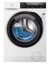 ELECTROLUX EW7W495G LAVASCIUGA