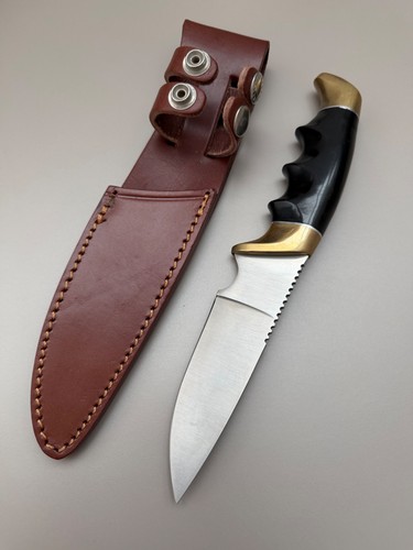 Coltello caccia kai - da,