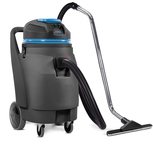 Fimap fv20 aspiratore - fimap, fv20.1