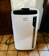 DE’LONGHI PINGUINO PLUS 4 in