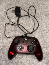 PDP Controller Cablato per