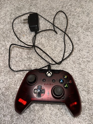 Pdp controller cablato - pdp, per
