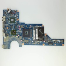 Scheda madre HP Pavilion