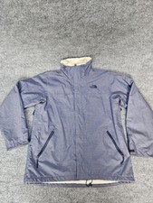 The North Face HyVent Giacca