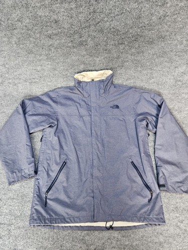 The north face hyvent - north, giacca
