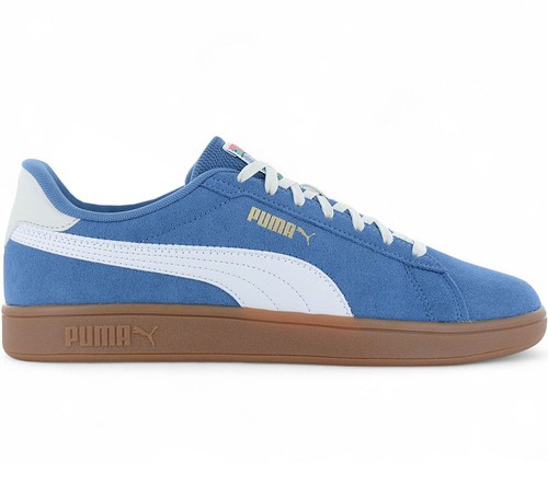 Puma smash anno del - 3.0,
