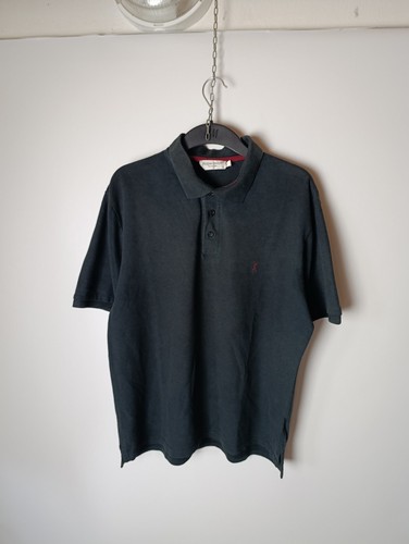 Polo yves saint laurent ysl - yves,