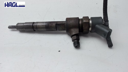 Iniettore diesel alfa romeo - iniettore,