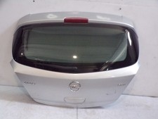 10518 Portellone Posteriore