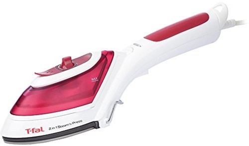 Tefal dv8610j1 ferro - ferro, stiro