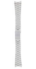 CINTURINO ORIGINALE OMEGA