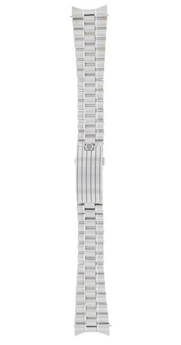 Cinturino originale omega - cinturino,