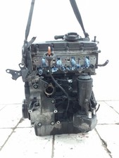 Motore audi 8p - motore,
