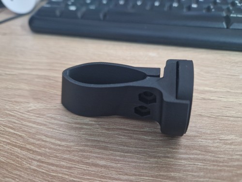 Supporto garmin varia 515 510 - garmin,