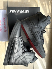 Scarpe da skate Lovesong Supra