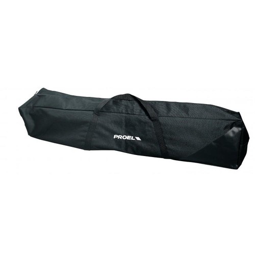 Proel prmsbag borsa trasporto - proel,