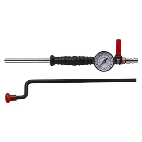 Kit gonfiaggio pneumatici - gonfiaggio,