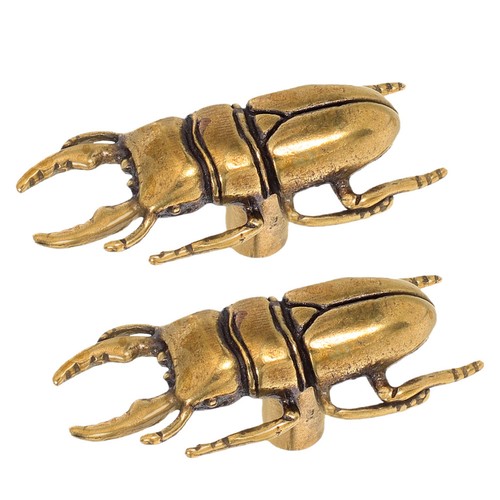 Pezzi maniglia per porta - 2,