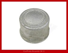 Cap wheel hub cover Fiat