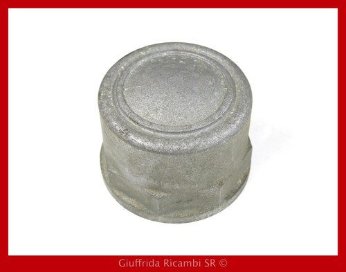 Tappo copri mozzo - copri, ruota