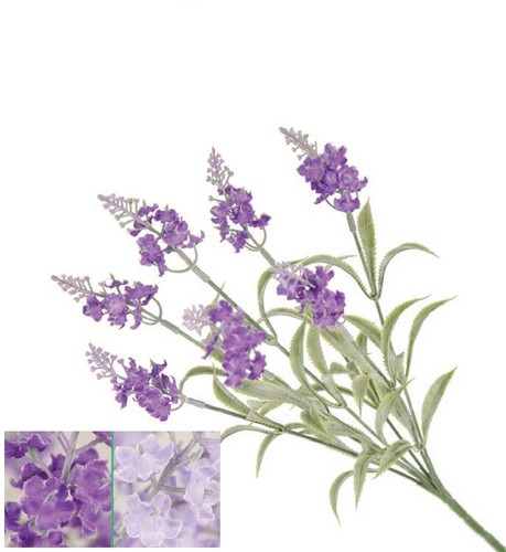 Fiori artificiali decorativi - artificiali,